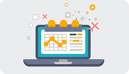 香港高防服务器排行中的佼佼者及其特点