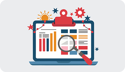 探讨香港高防服务器的市场现状及趋势