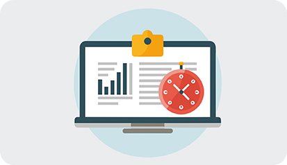 案例分享 企业使用香港主机cn2 高防服务器防护成功经验总结