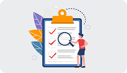 通过真实测试数据展示香港服务器和cn2区别带来的用户体验差异