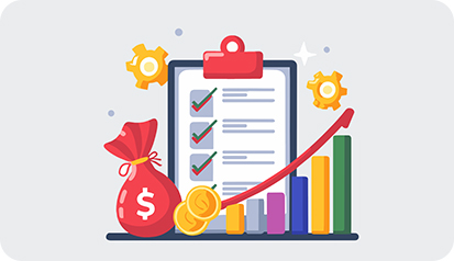 性能评估教你如何验收高防香港服务器租用效果