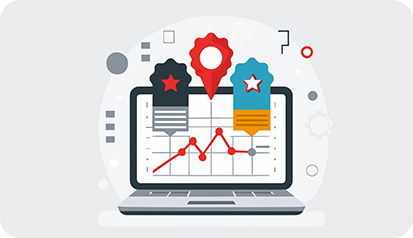 运维手册 香港原生态ip 日常监控与异常排查流程