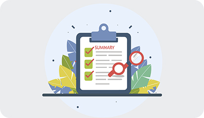 如何评估兆恒伟业香港服务器的性能与售后服务质量