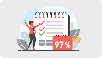 成本控制 在cdn香港cn2加速下实现带宽成本最优组合的策略