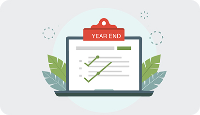 企业入驻重庆香港服务器托管中心前必须核查的资质与设施项